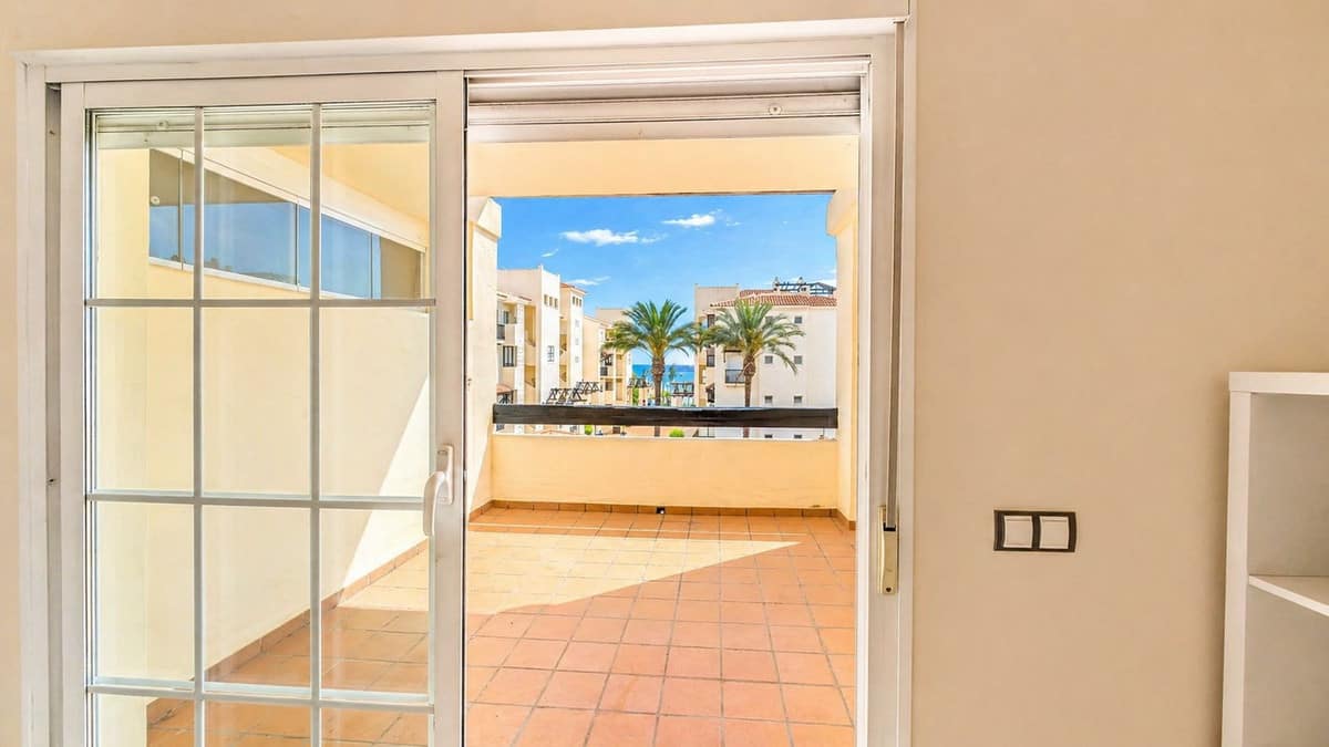 Appartement met 2 slaapkamers in Manilva in Manilva - foto 5