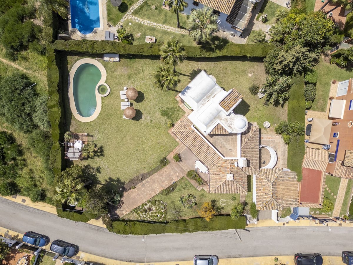 3-slaapkamer villa in Atalaya in Atalaya - foto 2