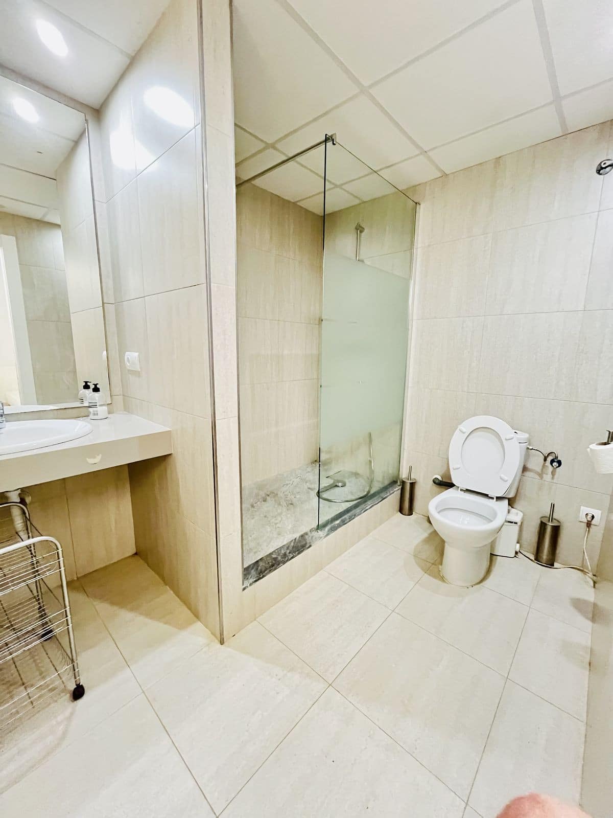 Villa met 5 slaapkamers in Guadalmina Baja in Guadalmina Baja - foto 14