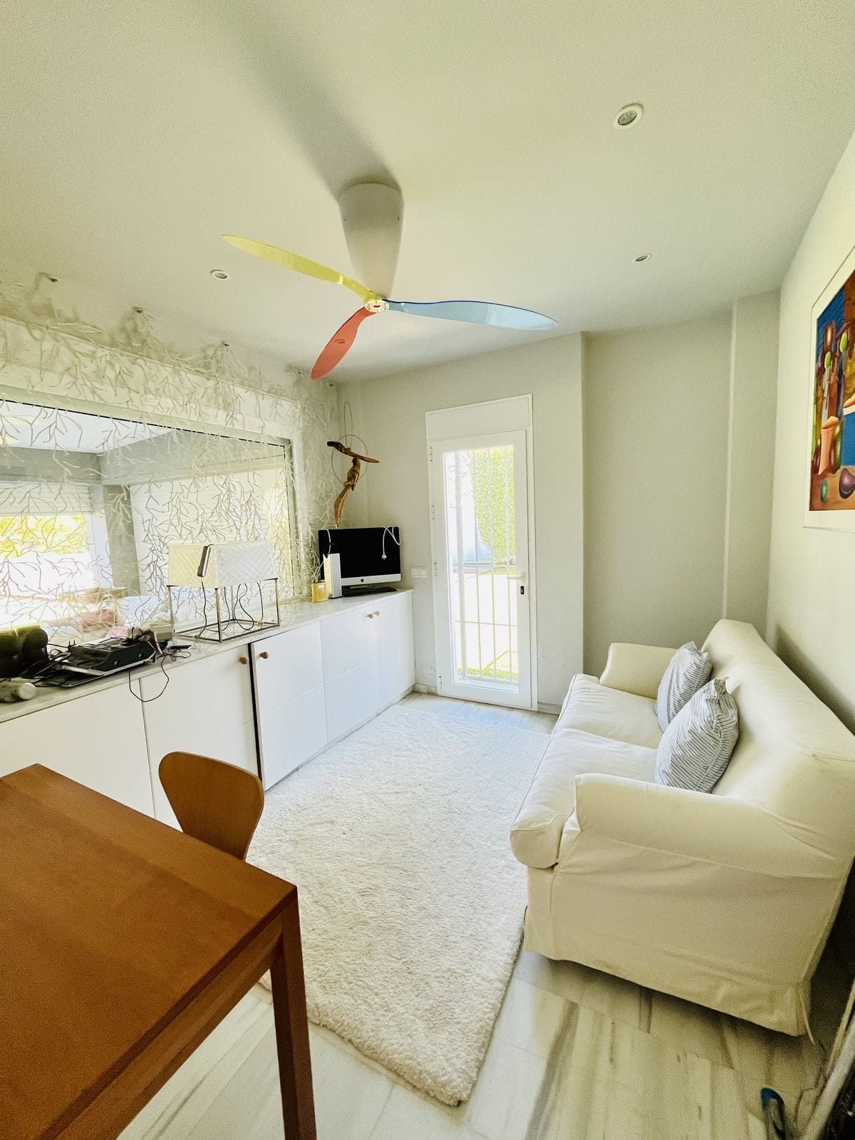 Villa met 5 slaapkamers in Guadalmina Baja in Guadalmina Baja - foto 15