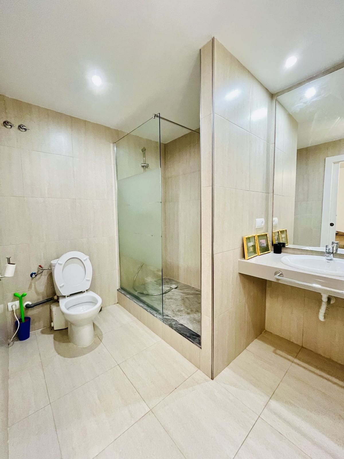 Villa met 5 slaapkamers in Guadalmina Baja in Guadalmina Baja - foto 18