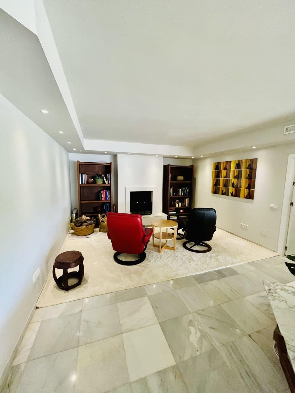 Villa met 5 slaapkamers in Guadalmina Baja in Guadalmina Baja - foto 6