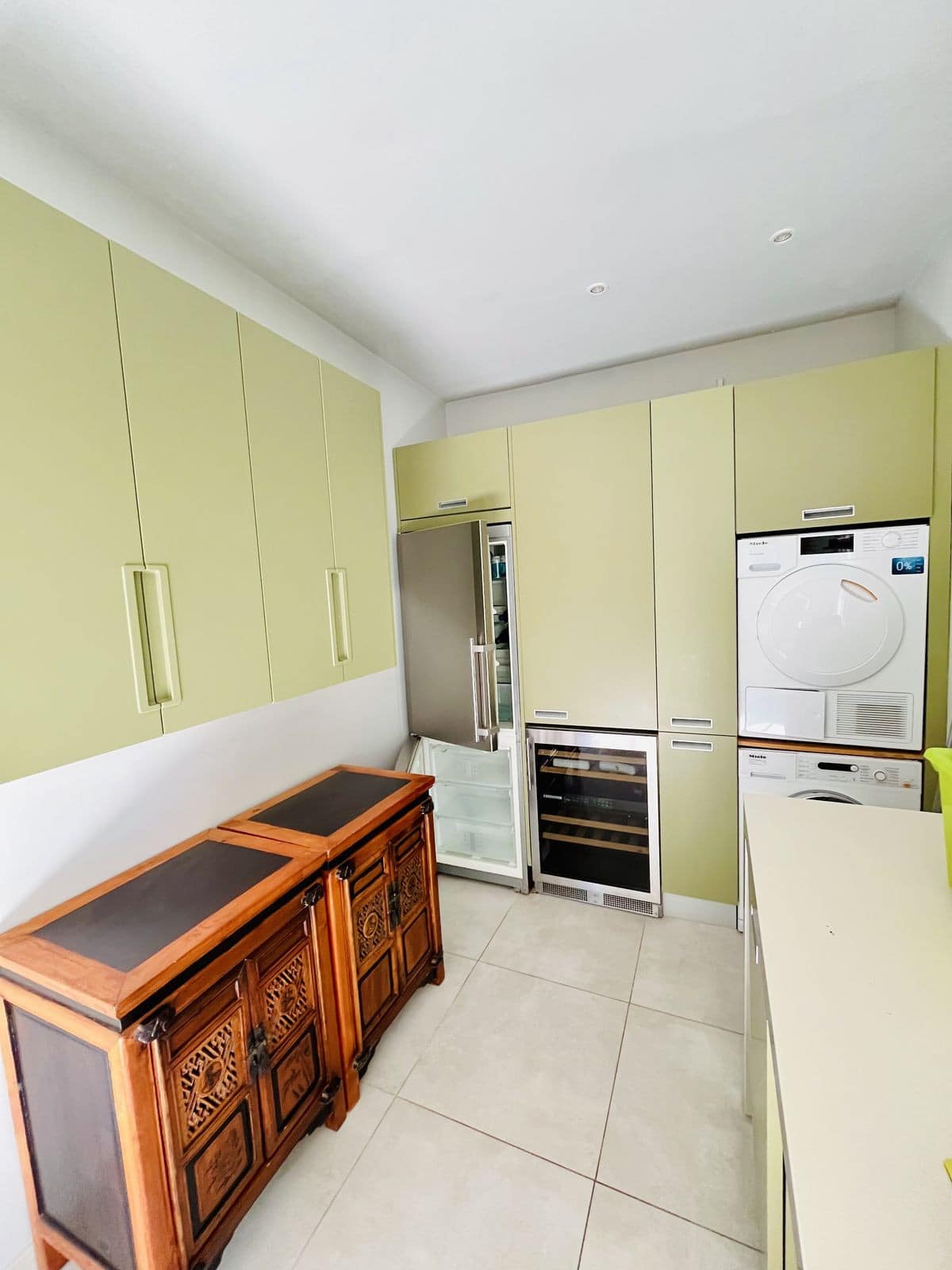 Villa met 5 slaapkamers in Guadalmina Baja in Guadalmina Baja - foto 10