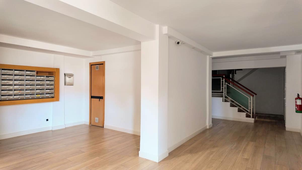 Appartement van 31 m² in La Cala de Mijas in La Cala de Mijas - foto 12