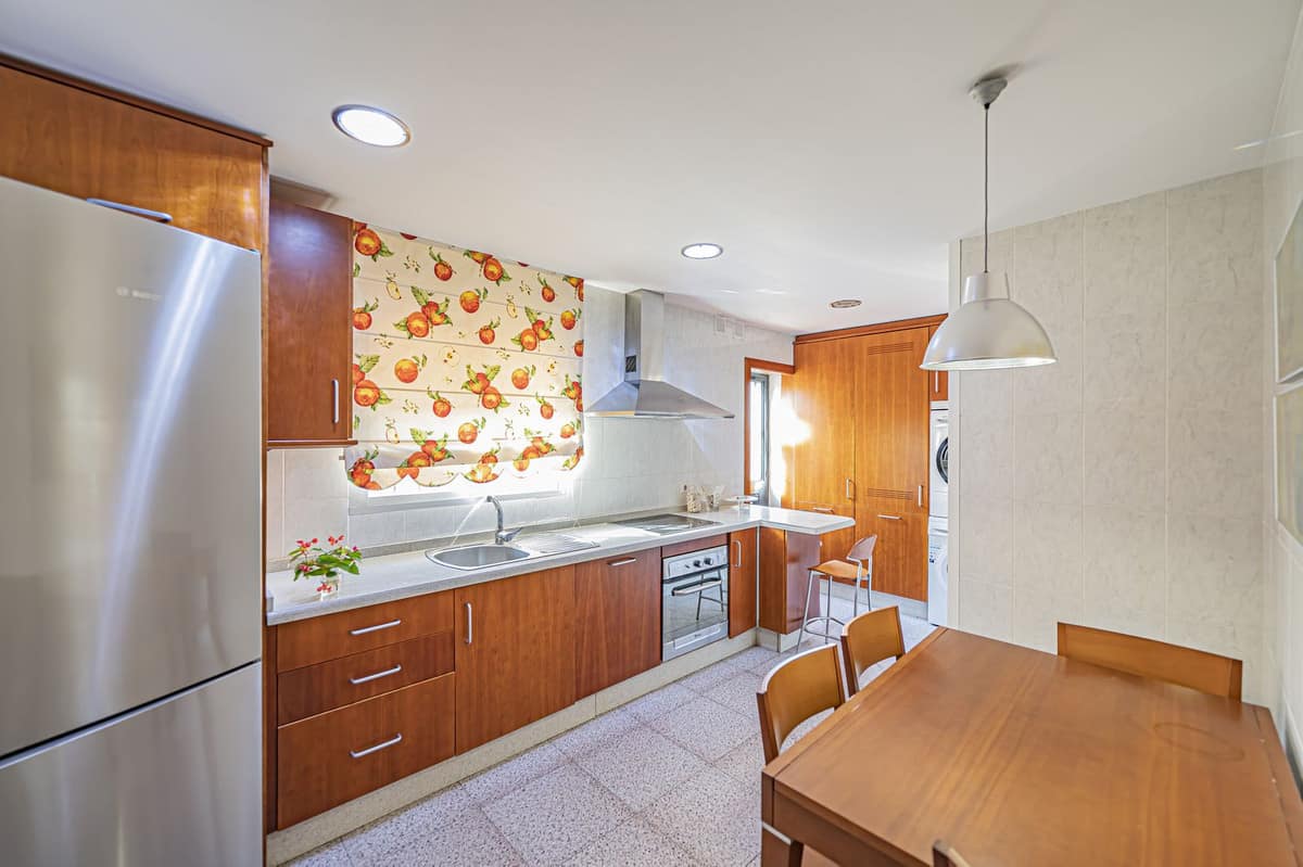 Vrijstaande villa met 5 slaapkamers in Marbella in Marbella - foto 13