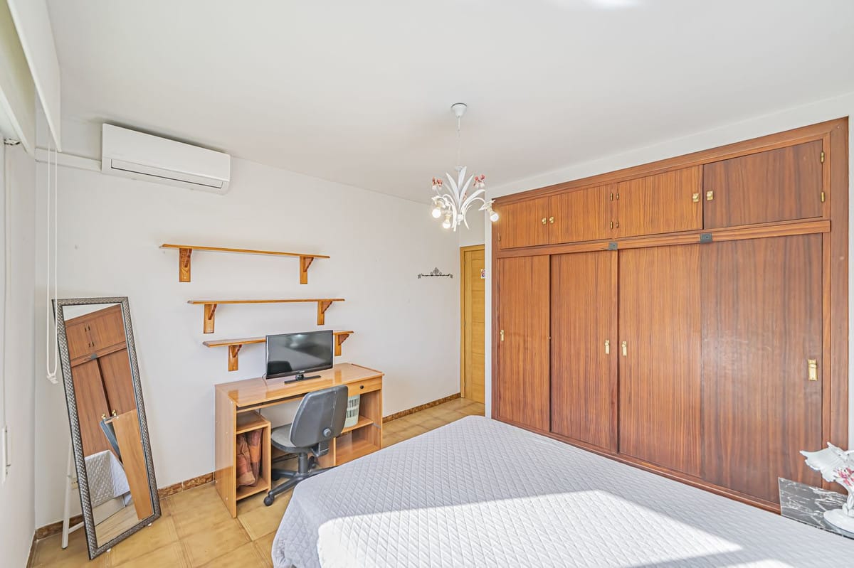 Vrijstaande villa met 5 slaapkamers in Marbella in Marbella - foto 14