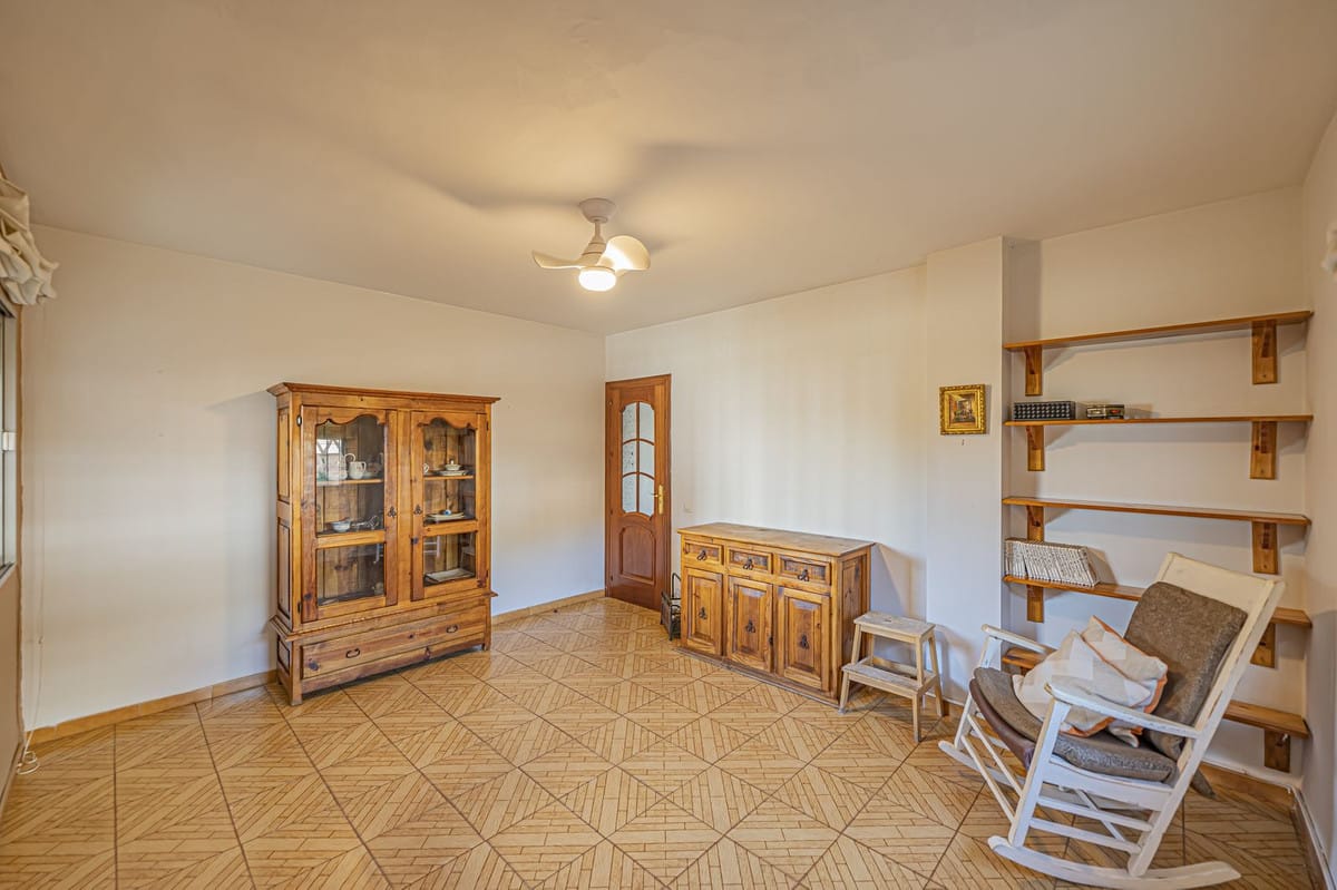 Vrijstaande villa met 5 slaapkamers in Marbella in Marbella - foto 20