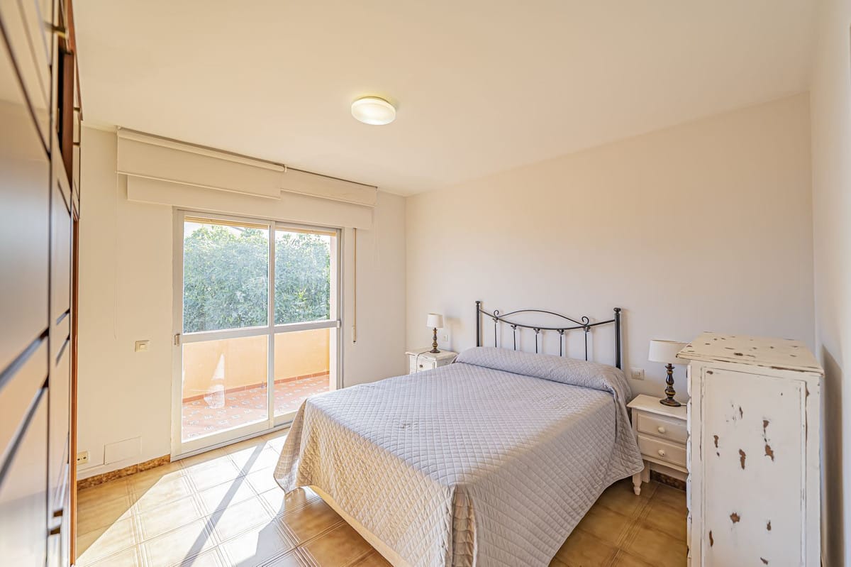 Vrijstaande villa met 5 slaapkamers in Marbella in Marbella - foto 3