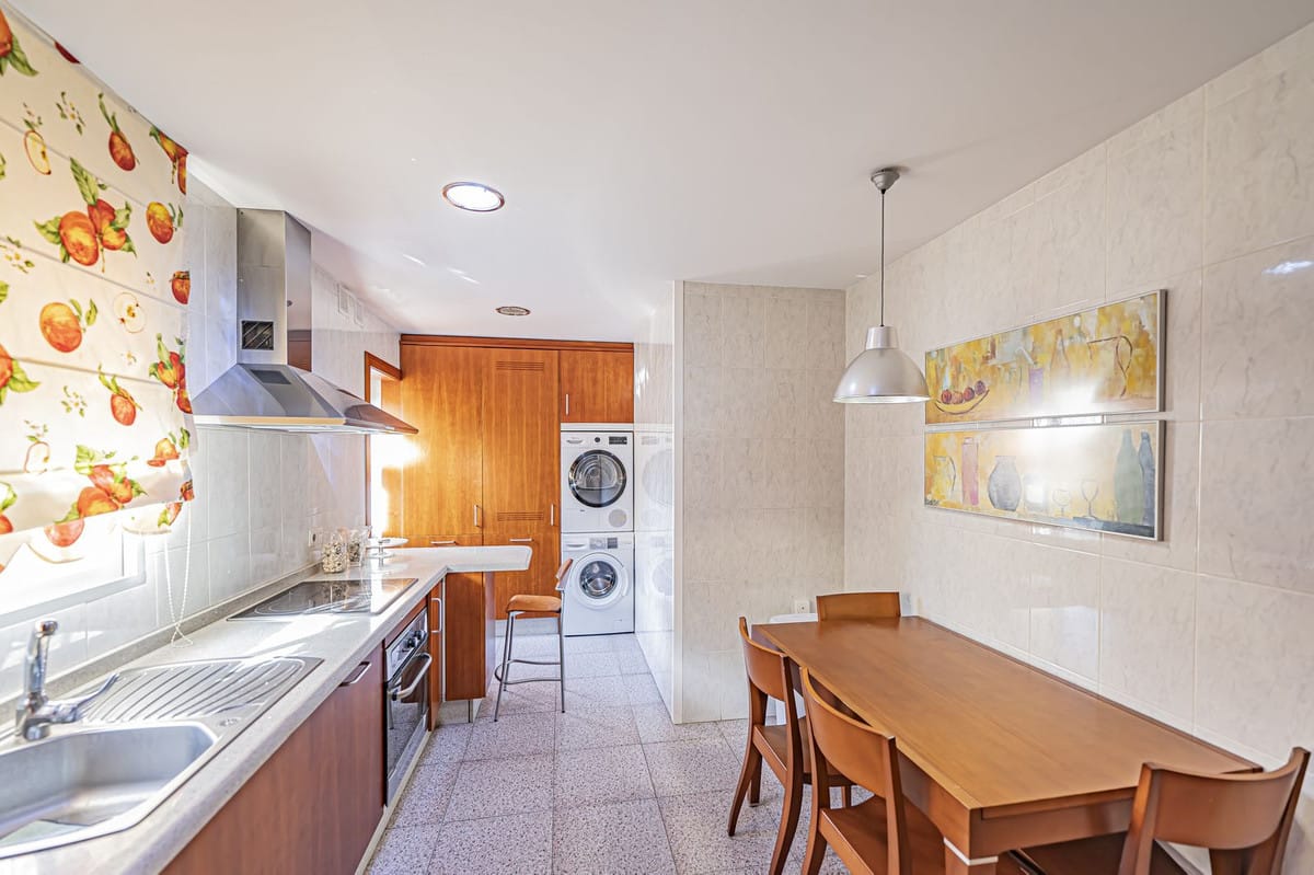 Vrijstaande villa met 5 slaapkamers in Marbella in Marbella - foto 6