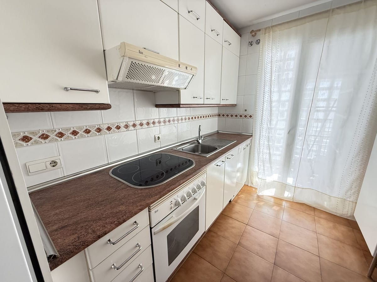 2-slaapkamerappartement in Medina Gardens, Puerto Banús in Puerto Banús - foto 4