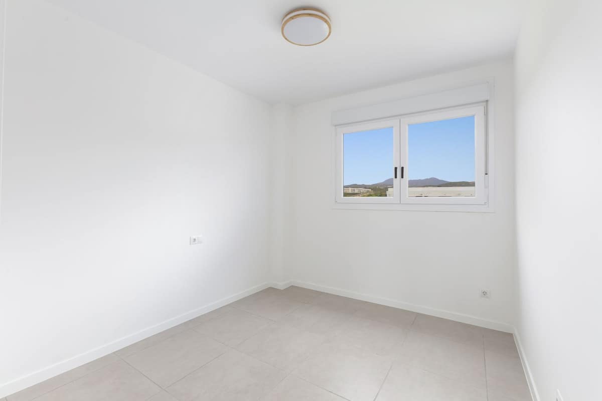 2-slaapkamer penthouse in Estepona in Estepona - foto 2