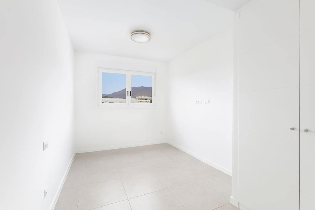 2-slaapkamer penthouse in Estepona in Estepona - foto 3