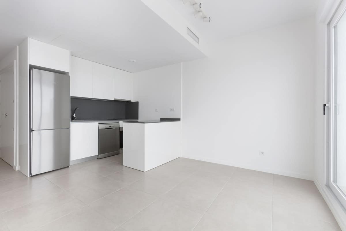 2-slaapkamer penthouse in Estepona in Estepona - foto 6