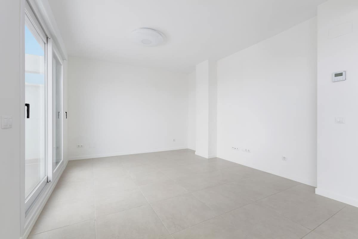 2-slaapkamer penthouse in Estepona in Estepona - foto 7