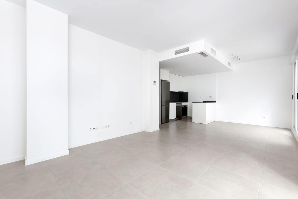 2-slaapkamer penthouse in Estepona in Estepona - foto 9