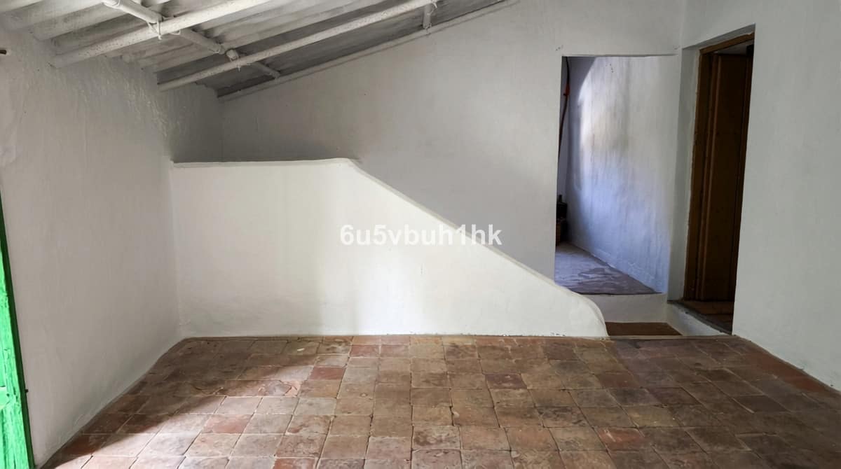 5 bedroom House in Alora in Alora - foto 12