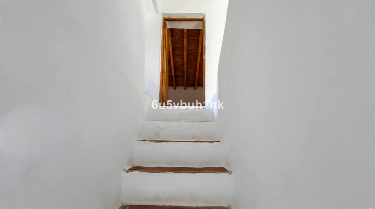 5 bedroom House in Alora in Alora - foto 13