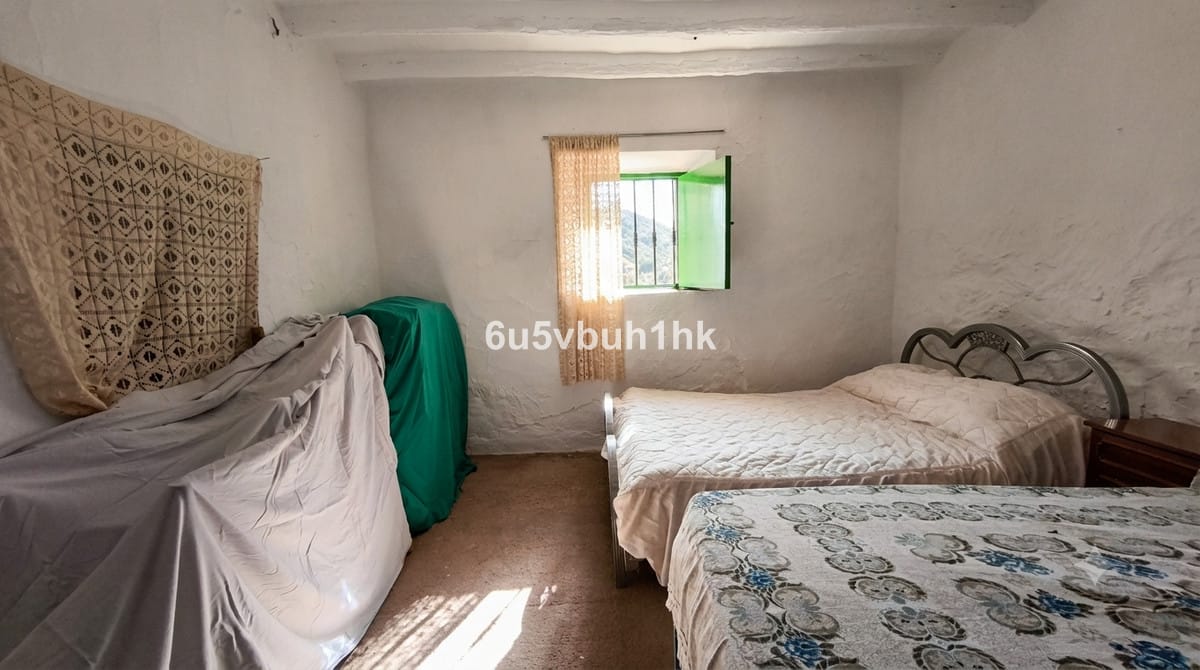 5 bedroom House in Alora in Alora - foto 14