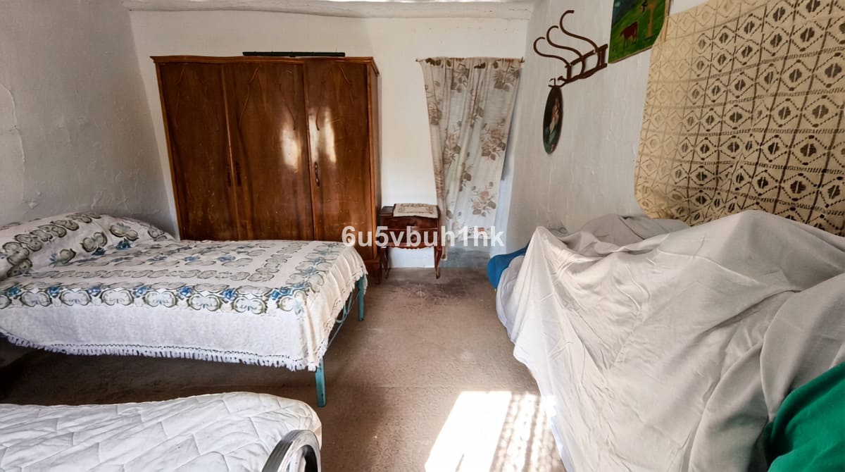 5 bedroom House in Alora in Alora - foto 15