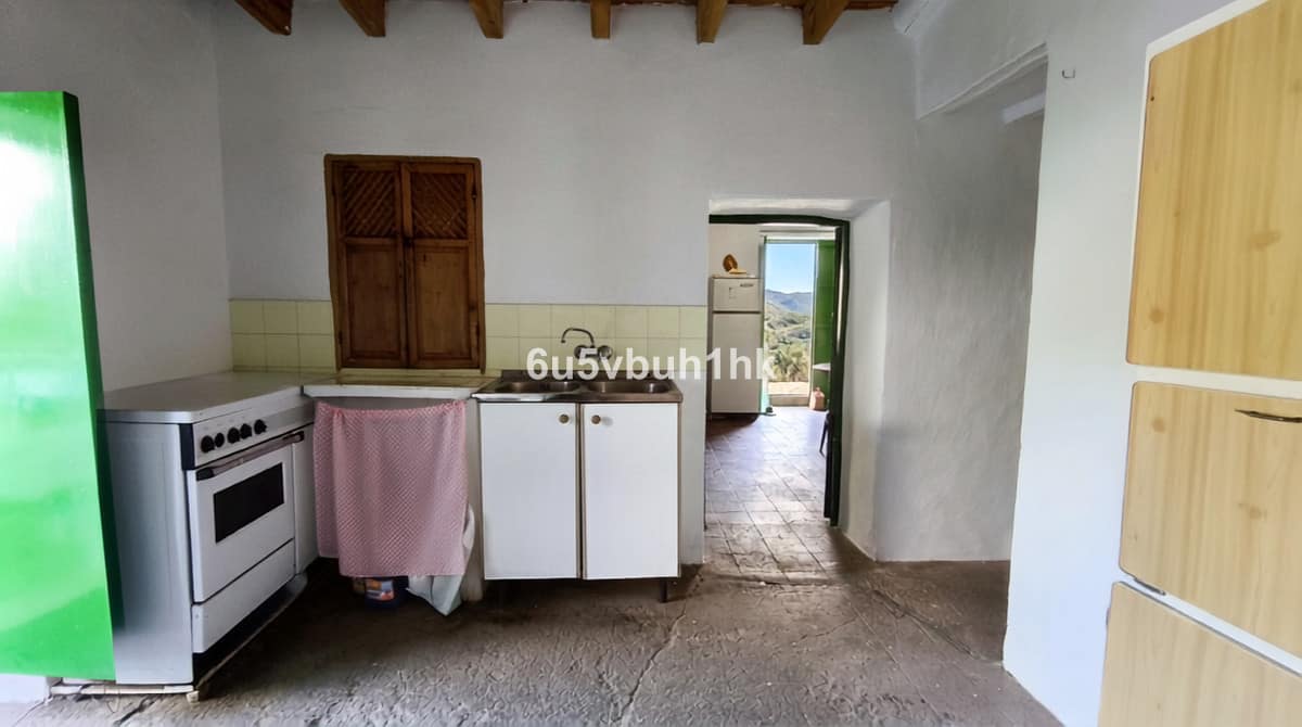 5 bedroom House in Alora in Alora - foto 18