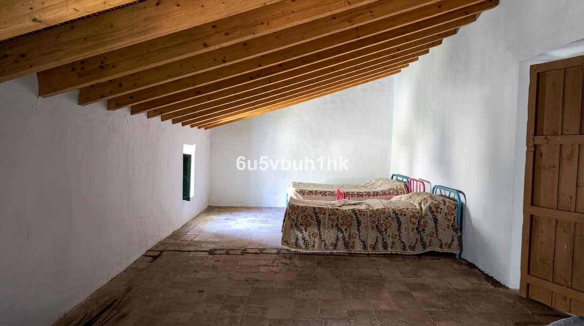 5 bedroom House in Alora in Alora - foto 6