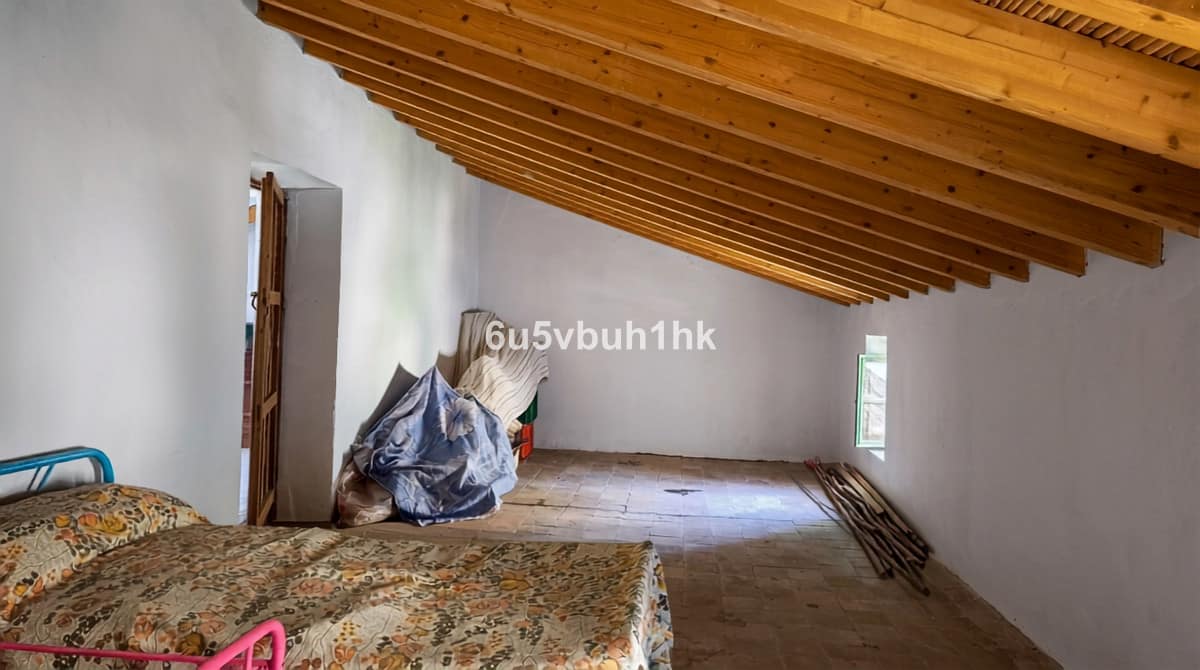 5 bedroom House in Alora in Alora - foto 7