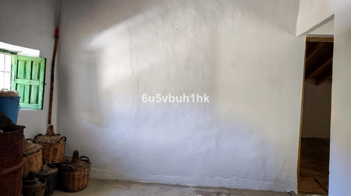 5 bedroom House in Alora in Alora - foto 9