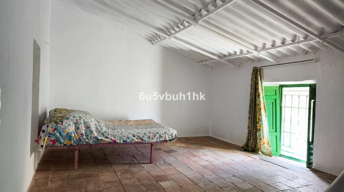 5 bedroom House in Alora in Alora - foto 10