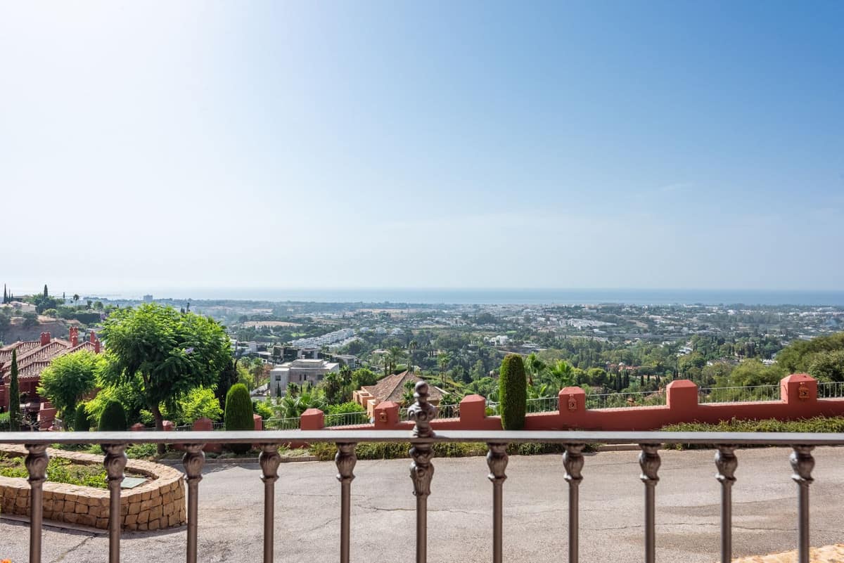 2 bedroom Apartment in Monte Halcones in Monte Halcones - foto 12