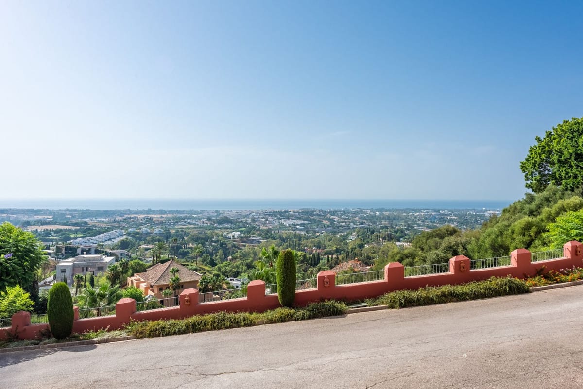 2 bedroom Apartment in Monte Halcones in Monte Halcones - foto 13