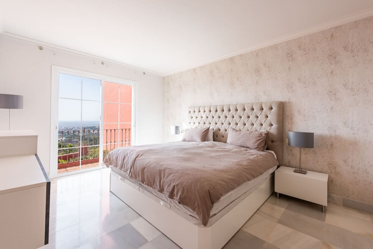 2 bedroom Apartment in Monte Halcones in Monte Halcones - foto 14