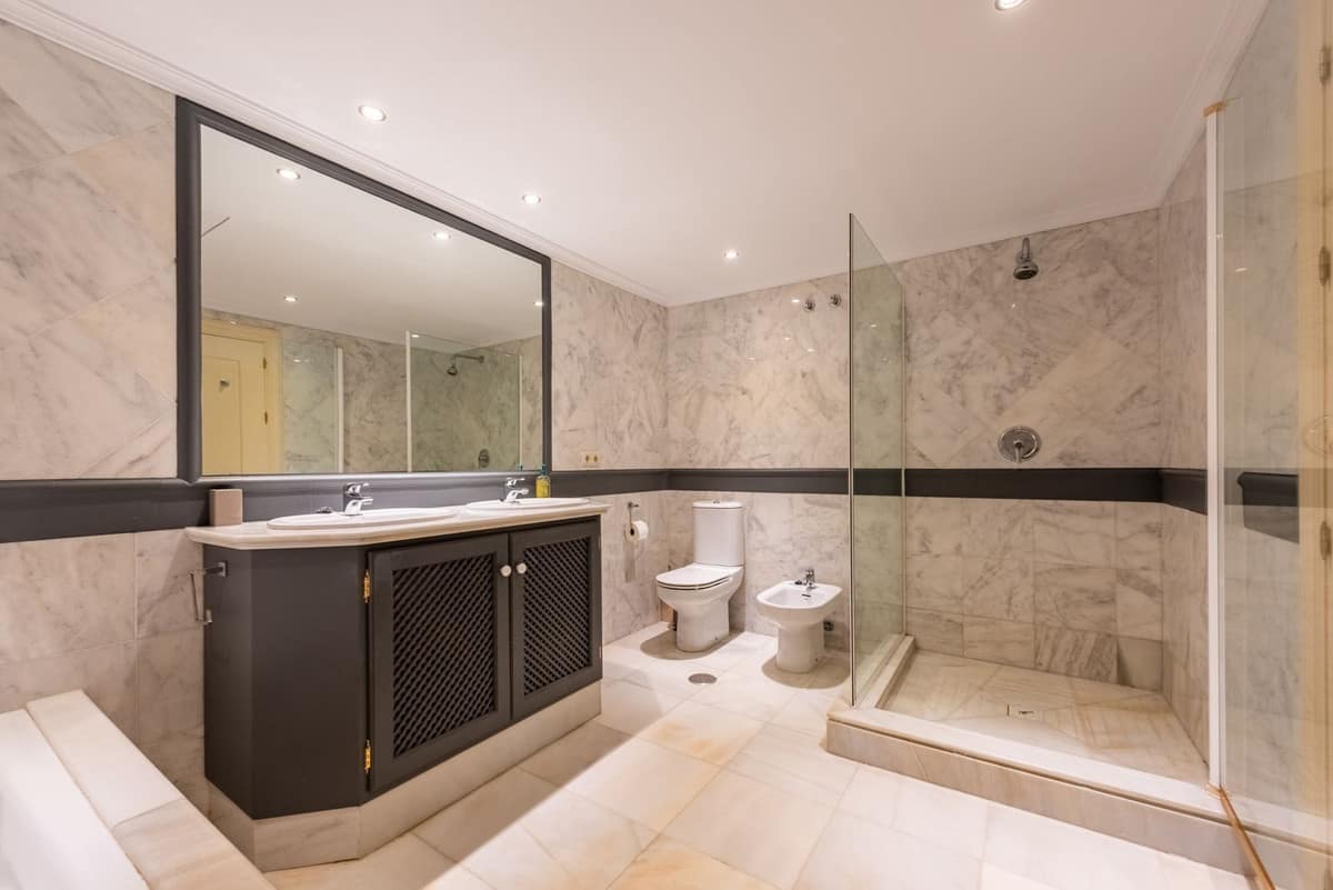 2 bedroom Apartment in Monte Halcones in Monte Halcones - foto 18