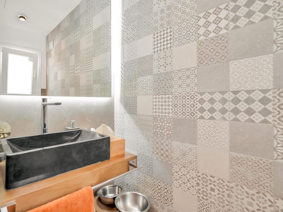 4-slaapkamerwoning in Bahía de Marbella in Bahía de Marbella - foto 16