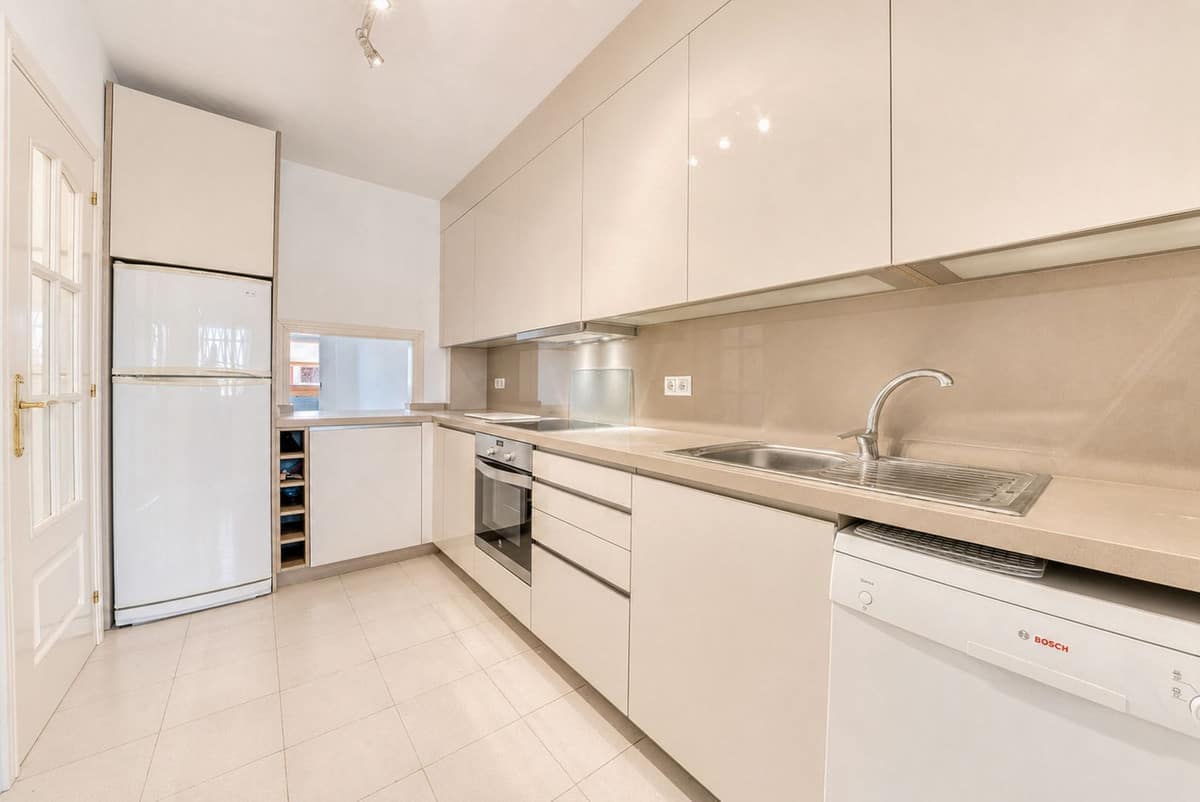 2-slaapkamer appartement in El Chaparral in El Chaparral - foto 11