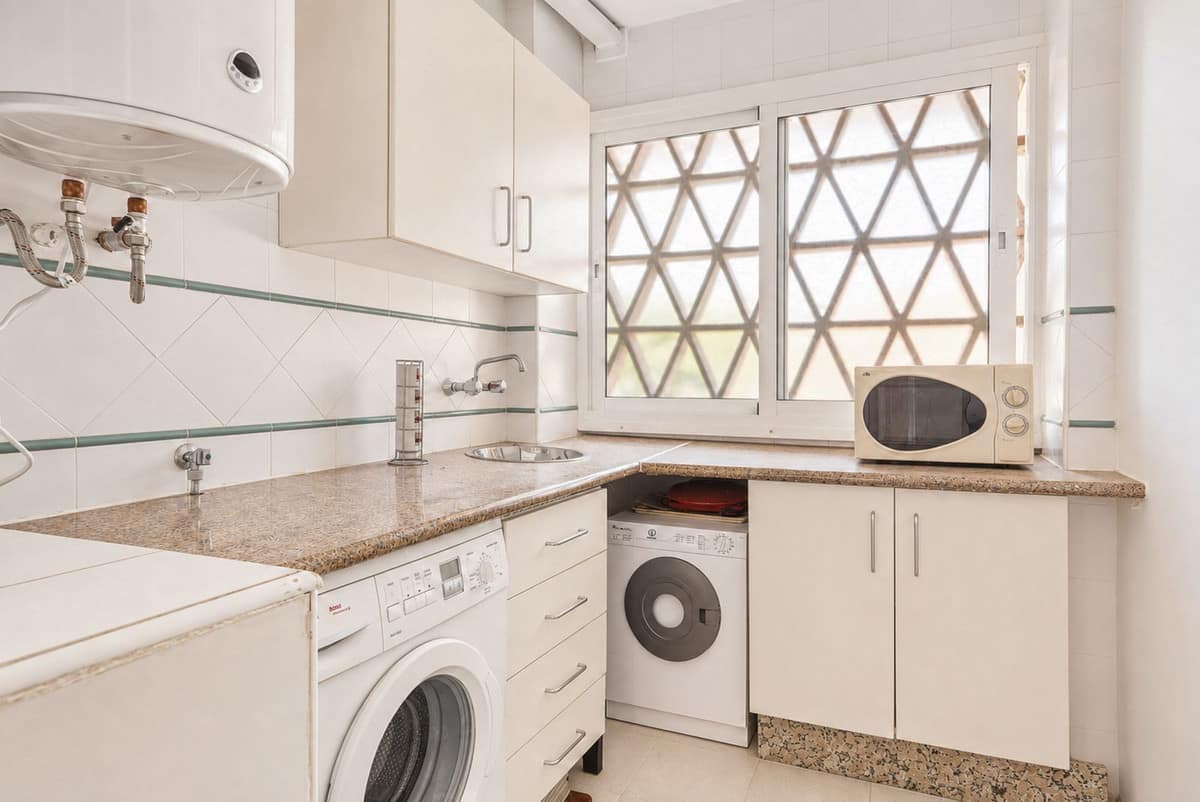 2-slaapkamer appartement in El Chaparral in El Chaparral - foto 12