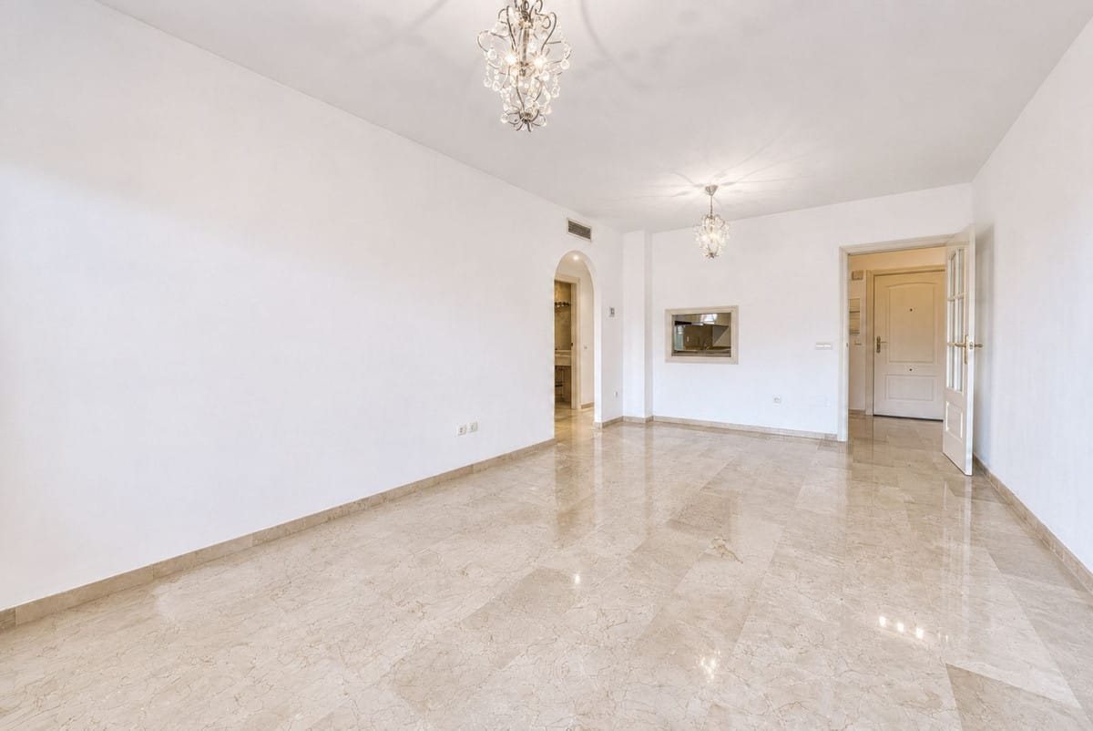 2-slaapkamer appartement in El Chaparral in El Chaparral - foto 15