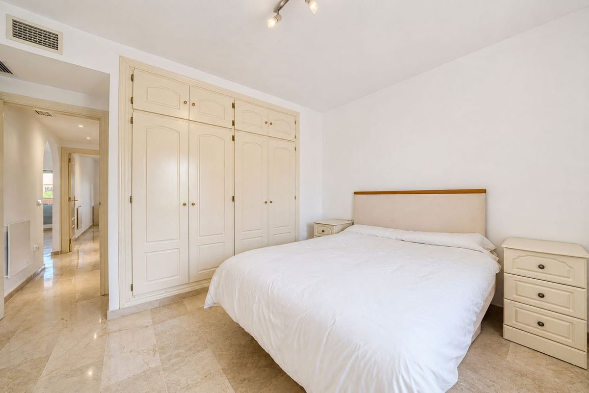 2-slaapkamer appartement in El Chaparral in El Chaparral - foto 16