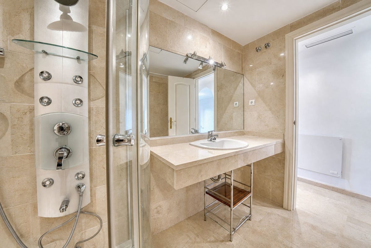 2-slaapkamer appartement in El Chaparral in El Chaparral - foto 18