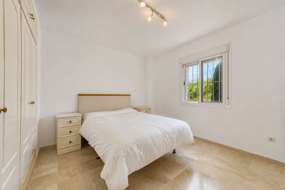 2-slaapkamer appartement in El Chaparral in El Chaparral - foto 20