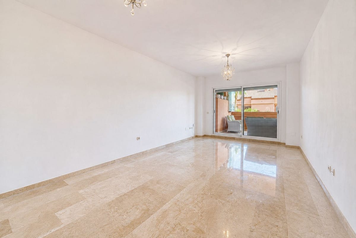 2-slaapkamer appartement in El Chaparral in El Chaparral - foto 7