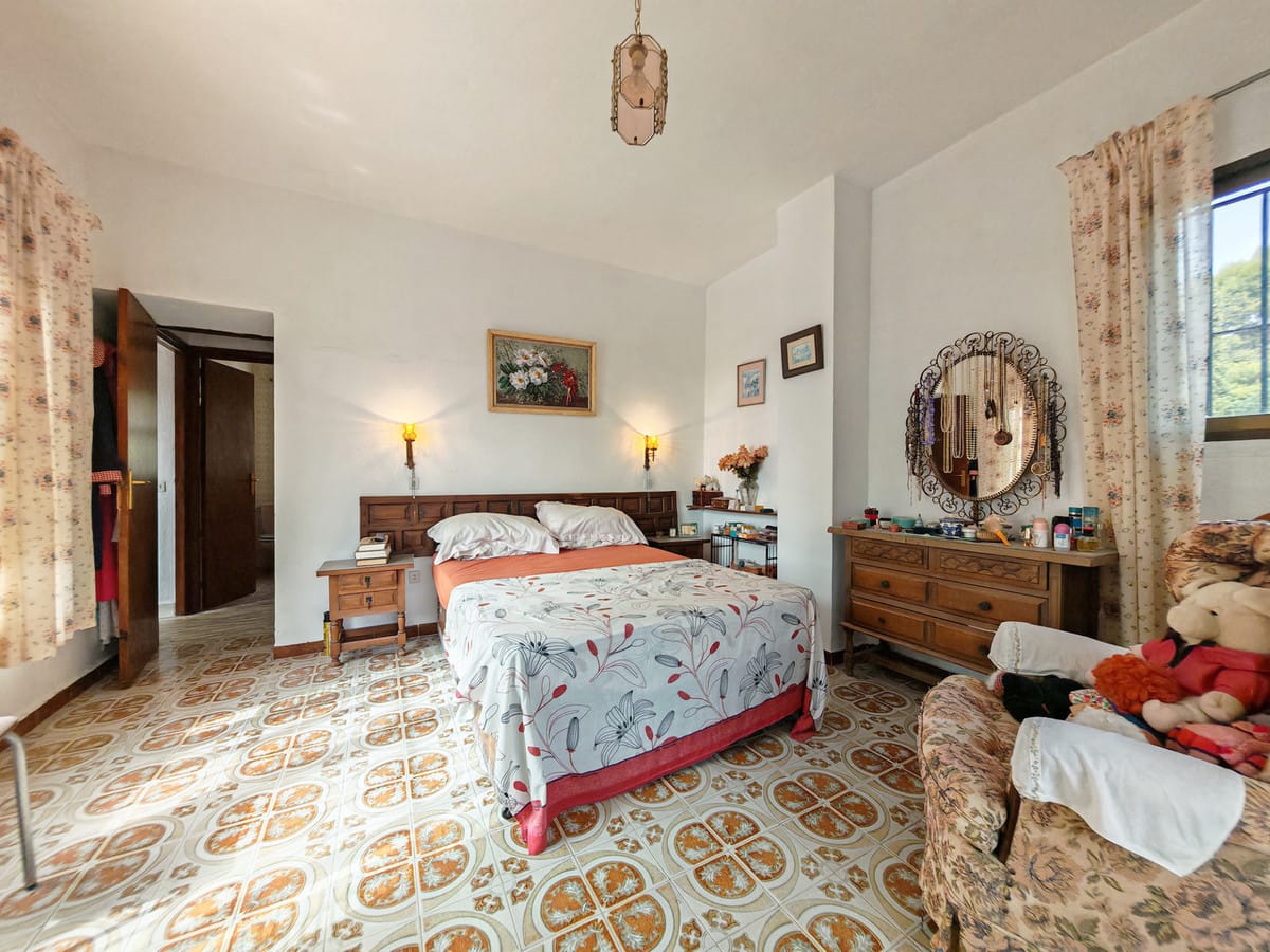 3-slaapkamer villa te koop in Mijas Costa in Mijas Costa - foto 16