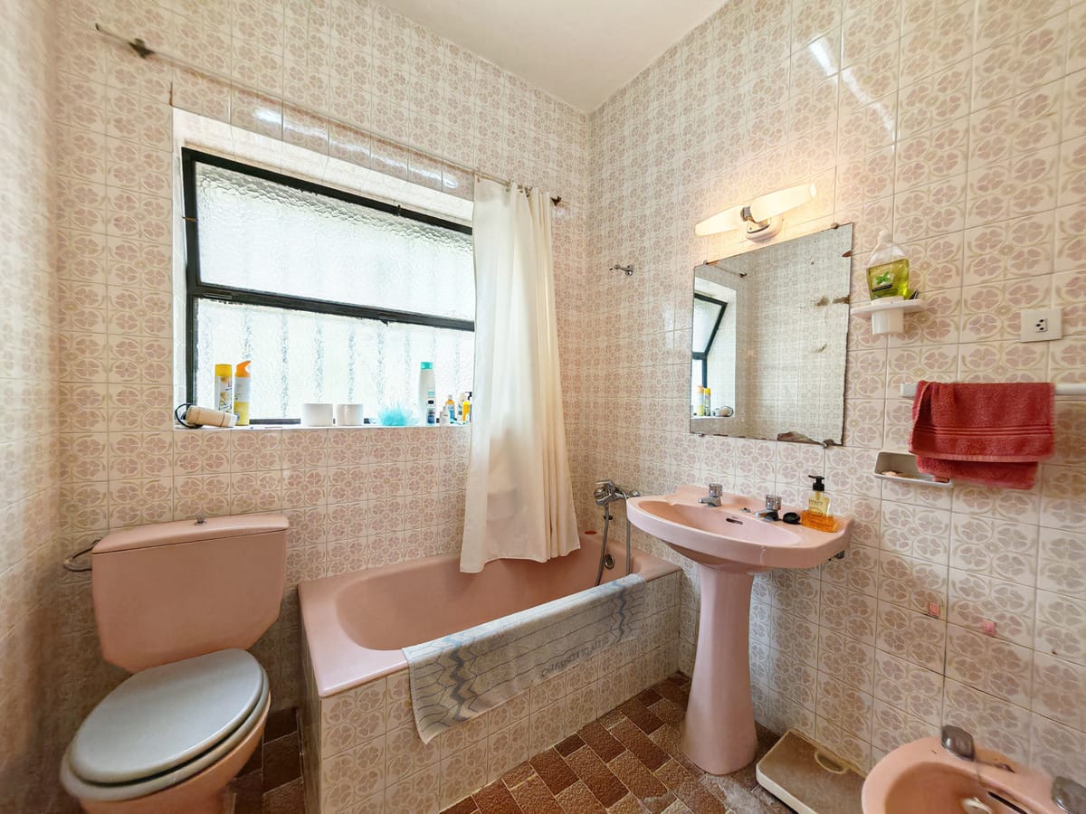 3-slaapkamer villa te koop in Mijas Costa in Mijas Costa - foto 18