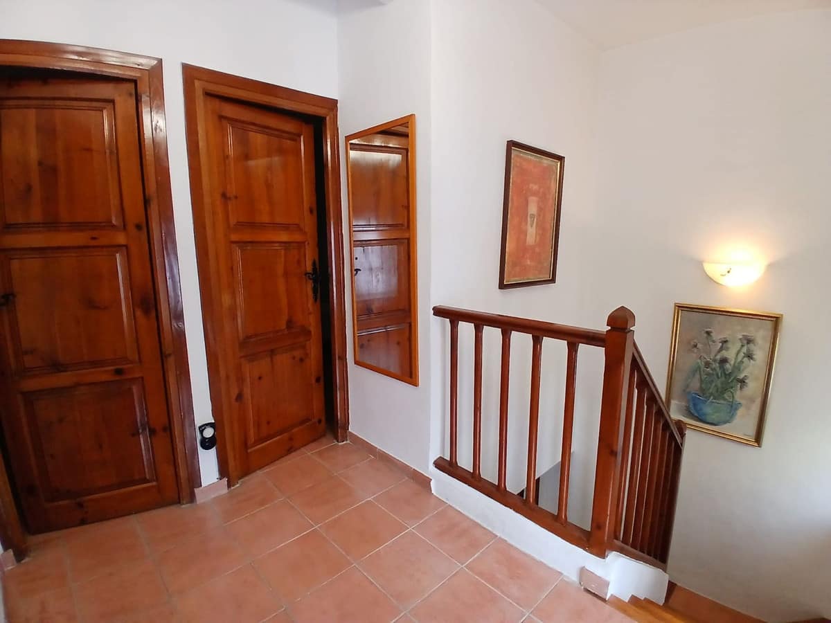 2-slaapkamer stadswoning in Fuengirola, Pueblo López in Fuengirola - foto 16