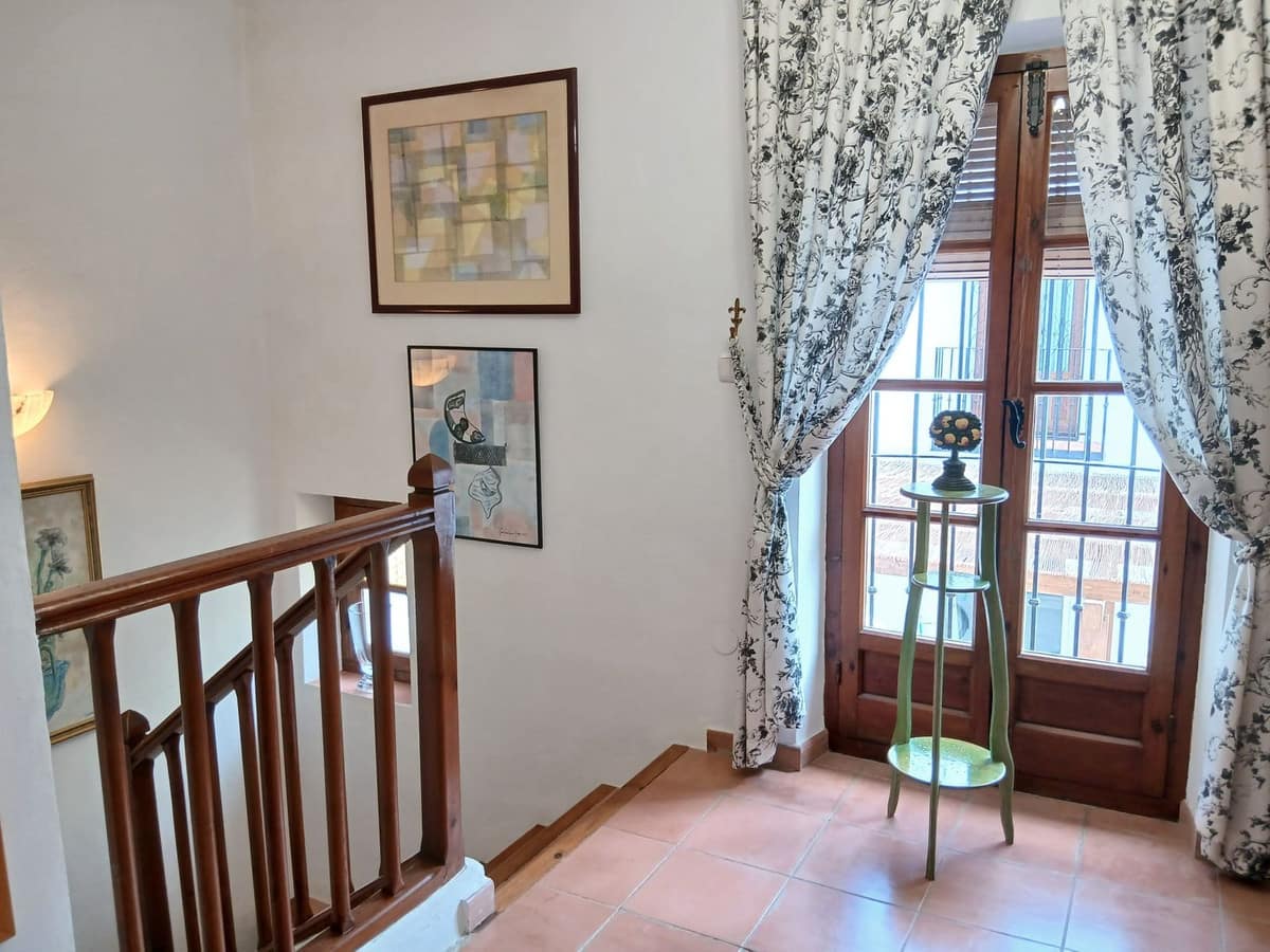 2-slaapkamer stadswoning in Fuengirola, Pueblo López in Fuengirola - foto 17