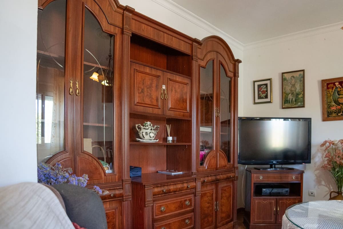 3 bedroom House in Alora in Alora - foto 11