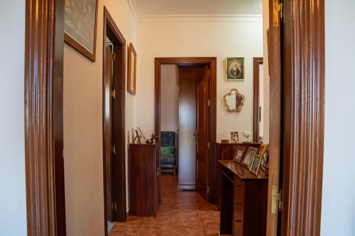 3 bedroom House in Alora in Alora - foto 12