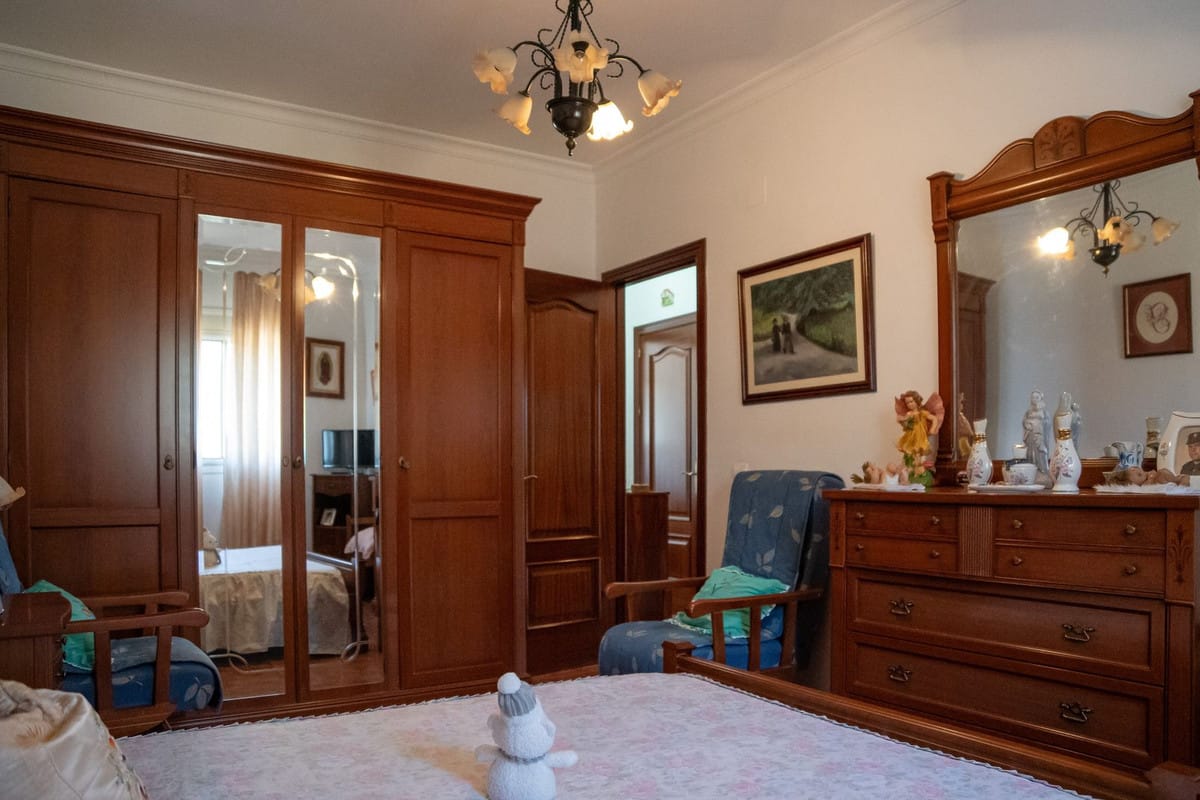3 bedroom House in Alora in Alora - foto 14
