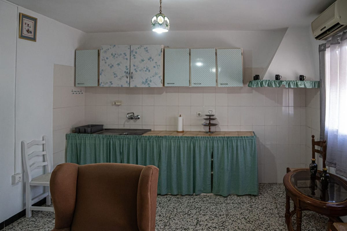 3 bedroom House in Alora in Alora - foto 18