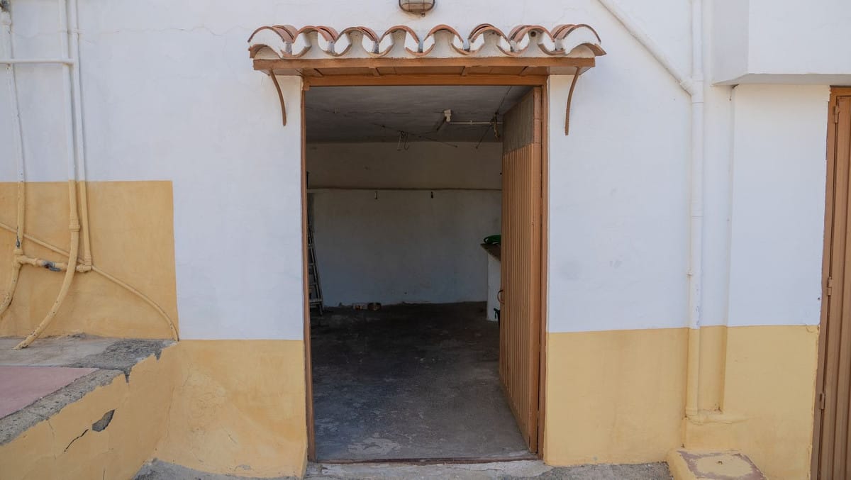 3 bedroom House in Alora in Alora - foto 7