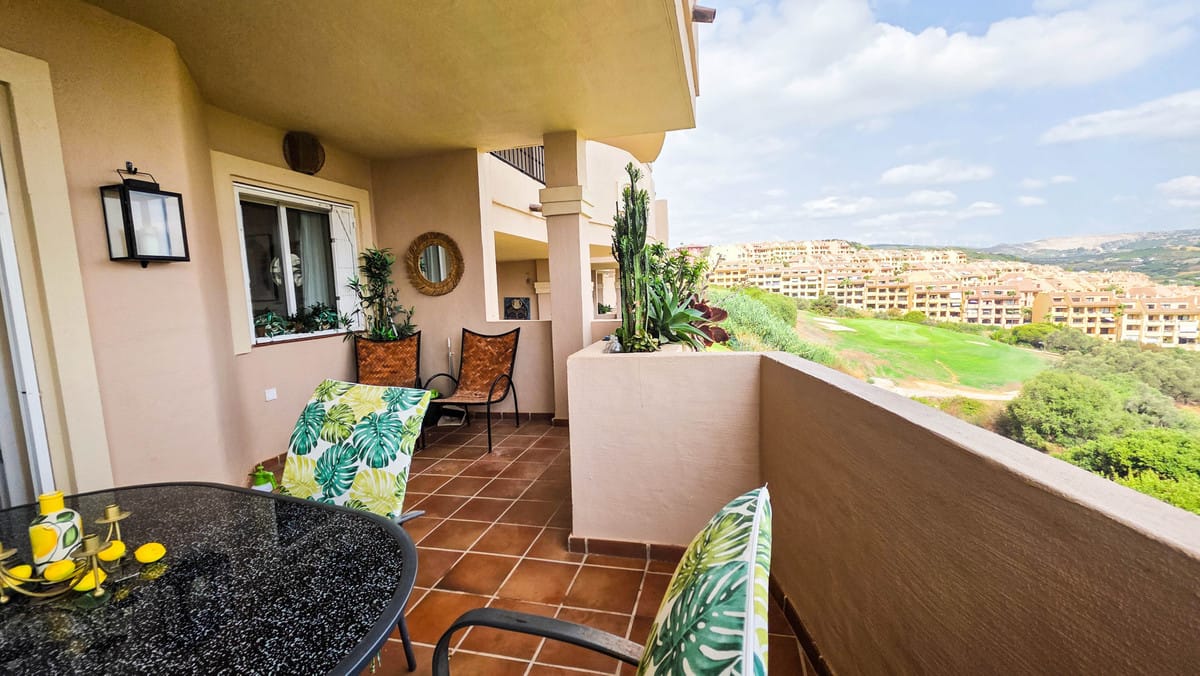 2 bedroom Apartment in La Duquesa in La Duquesa - foto 18
